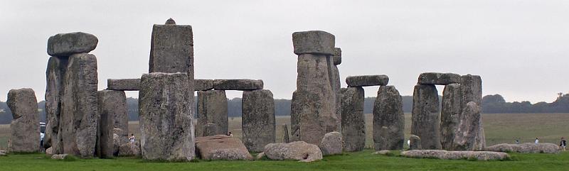 42 Stonehenge.jpg - KONICA MINOLTA DIGITAL CAMERA